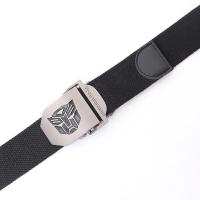 uploads/erp/collection/images/Belts/Flying Art/XU0787671/img_b/XU0787671_img_b_4